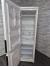 Холодильник HOTPOINT-ARISTON HF 5200 W 